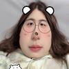 熊鱼啊头像