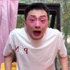 路陆无为头像