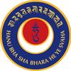 ༄ མི་རྟག་དྲན་པ། 🌿头像