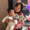 柚子妈咪   温柔育儿头像