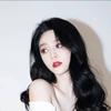 范式美学馆头像