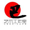 巴艺术头像