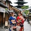 阿豪在日本生活头像