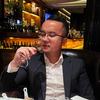 东莞黎明看房头像
