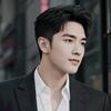 时光隽影头像
