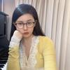 Tina干眼自救 眼小福头像