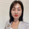 婉婉头像