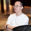 青城大师兄头像