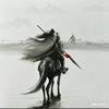 小Tan观影头像