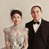鞠师傅一家（晒妹湾)头像