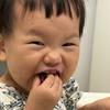 顾小胖（潼潼爸爸）头像