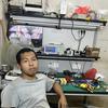 广西有龙电子工作室头像