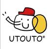 UTOUTO大耳象🐘直播好物头像