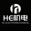 HE机电研究室头像
