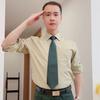 江西陈班长头像