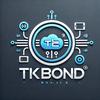 TKBond云手机矩阵头像