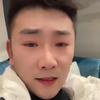 大拿你记住🛵头像