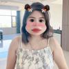 美芽不美头像