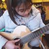 袁铁锤🎸头像