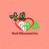 情感音乐a头像