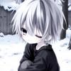 Rr.宇头像