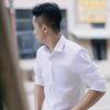 郭同学头像