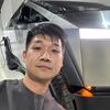 玩电二博头像