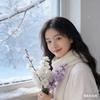 小薇甄选好物🌸头像