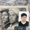 会昌县惠千佳水果商行头像