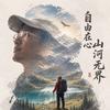 柳年思水头像