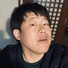 在日本的斌哥头像