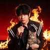 炭烧主唱🎤头像