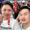 山歌小沈阳922头像