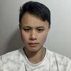 最美的时光头像