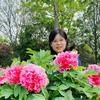 二姐吖1头像
