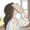 熙宁头像