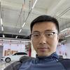 大同车之家精品二手车头像