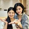 舞蹈逆袭人生富贵老师头像