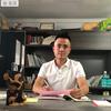 山东瑞克斯旺头像