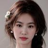 子睿妈妈头像