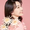 小梨涡美美头像