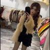 六安市裕安区衣俯女装店头像