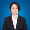 杭州留置律师-钱小琴头像