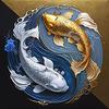 山城胡说浪子头像