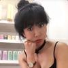 @云南丫头【马关第一飘】收徒头像