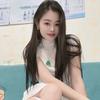 娜样美女子养生头像