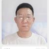 霍邱祥哥头像