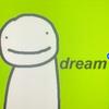 MC.Dream（封顶）头像