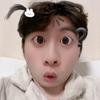 哄人电竞（三角洲行动）头像