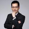 老郭爱呾潮汕话头像